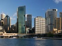 Australia Pano - 26